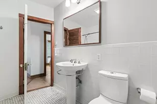 819 S Lombard Ave, Oak Park, IL 60304 - Photo 23