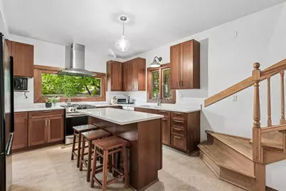 819 S Lombard Avenue, Oak Park, IL 60304 - Photo 15