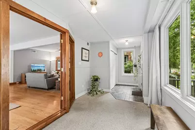 819 S Lombard Avenue, Oak Park, IL 60304 - Photo 5