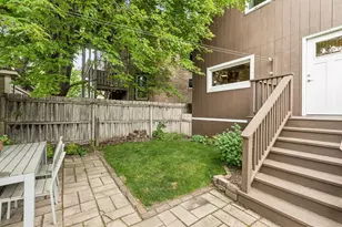 819 S Lombard Ave, Oak Park, IL 60304 - Photo 39