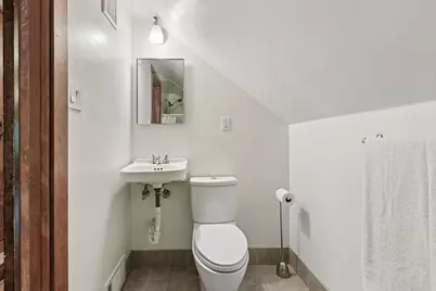 819 S Lombard Avenue, Oak Park, IL 60304 - Photo 29