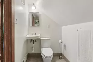 819 S Lombard Ave, Oak Park, IL 60304 - Photo 29