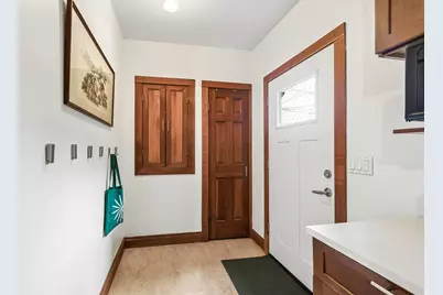 819 S Lombard Avenue, Oak Park, IL 60304 - Photo 19