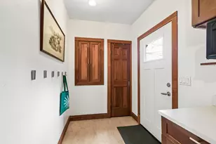819 S Lombard Ave, Oak Park, IL 60304 - Photo 19