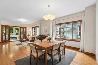 819 S Lombard Avenue, Oak Park, IL 60304 - Photo 11