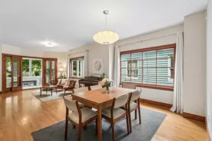 819 S Lombard Ave, Oak Park, IL 60304 - Photo 11