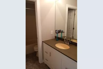 683 Lasalle Drive, Somonauk, IL 60552 - Photo 19