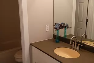 683 Lasalle Dr, Somonauk, IL 60552 - Photo 19