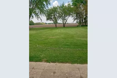 683 Lasalle Drive, Somonauk, IL 60552 - Photo 3