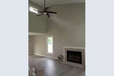 683 Lasalle Drive, Somonauk, IL 60552 - Photo 7