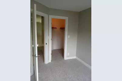 683 Lasalle Drive, Somonauk, IL 60552 - Photo 21