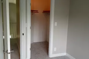 683 Lasalle Dr, Somonauk, IL 60552 - Photo 21