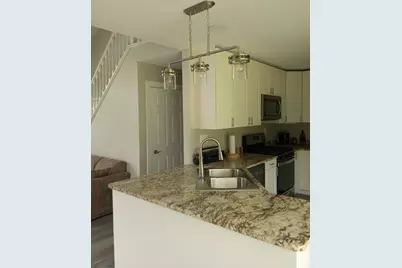 683 Lasalle Drive, Somonauk, IL 60552 - Photo 11