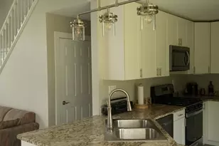 683 Lasalle Dr, Somonauk, IL 60552 - Photo 11