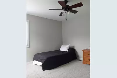 683 Lasalle Drive, Somonauk, IL 60552 - Photo 15