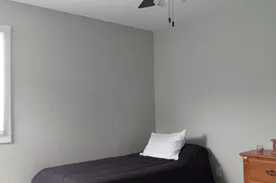 683 Lasalle Dr, Somonauk, IL 60552 - Photo 15