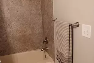 683 Lasalle Dr, Somonauk, IL 60552 - Photo 13