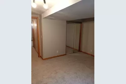 683 Lasalle Drive, Somonauk, IL 60552 - Photo 25