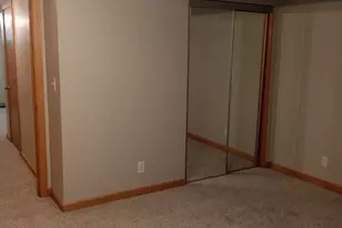 683 Lasalle Dr, Somonauk, IL 60552 - Photo 25