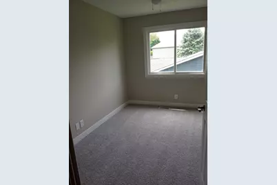 683 Lasalle Drive, Somonauk, IL 60552 - Photo 17