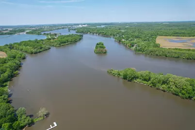 8043 Tamarack Lane, Morris, IL 60450 - Photo 39