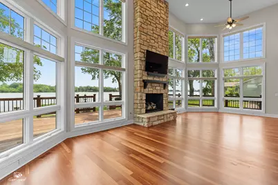 8043 Tamarack Lane, Morris, IL 60450 - Photo 11