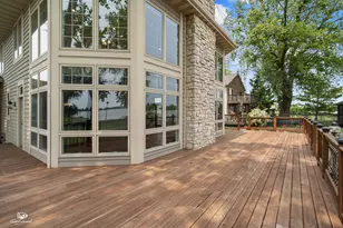 8043 Tamarack Ln, Morris, IL 60450 - Photo 7