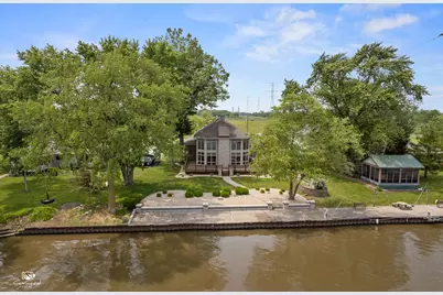 8043 Tamarack Lane, Morris, IL 60450 - Photo 1