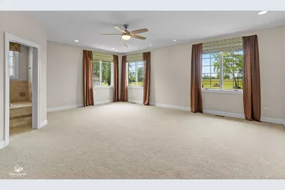 8043 Tamarack Lane, Morris, IL 60450 - Photo 21