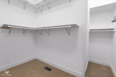 8043 Tamarack Lane, Morris, IL 60450 - Photo 23