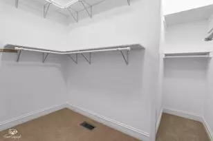 8043 Tamarack Ln, Morris, IL 60450 - Photo 23