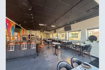 8347 Grand Avenue, River Grove, IL 60171 - Photo 5