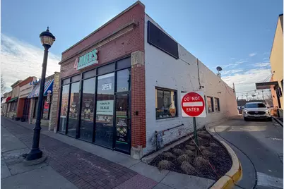 8347 Grand Avenue, River Grove, IL 60171 - Photo 13