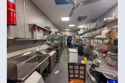 8347 Grand Avenue, River Grove, IL 60171 - Photo 9