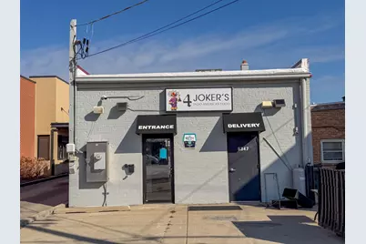 8347 Grand Avenue, River Grove, IL 60171 - Photo 15