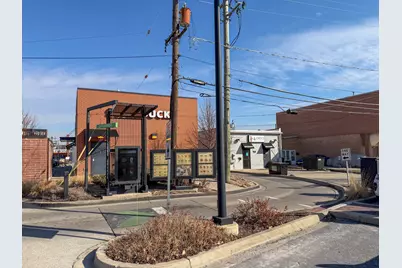 8347 Grand Avenue, River Grove, IL 60171 - Photo 17