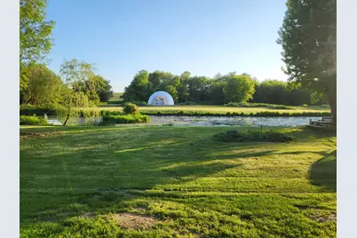 4414 N Tower Road, Freeport, IL 61032 - Photo 3