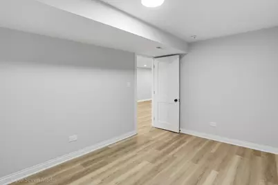 5115 S Melvina Avenue, Chicago, IL 60638 - Photo 29