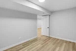 5115 S Melvina Ave, Chicago, IL 60638 - Photo 29