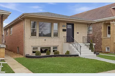 5115 S Melvina Avenue, Chicago, IL 60638 - Photo 3