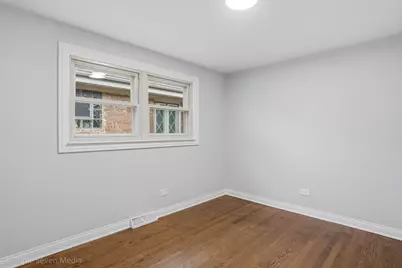 5115 S Melvina Avenue, Chicago, IL 60638 - Photo 19