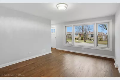 5115 S Melvina Avenue, Chicago, IL 60638 - Photo 15