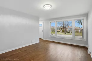 5115 S Melvina Ave, Chicago, IL 60638 - Photo 15