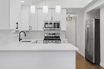 5115 S Melvina Avenue, Chicago, IL 60638 - Photo 5