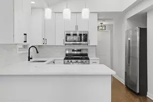 5115 S Melvina Ave, Chicago, IL 60638 - Photo 5