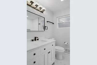 5115 S Melvina Avenue, Chicago, IL 60638 - Photo 23