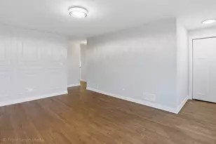 5115 S Melvina Ave, Chicago, IL 60638 - Photo 17