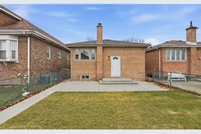 5115 S Melvina Avenue, Chicago, IL 60638 - Photo 33