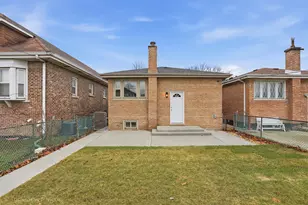 5115 S Melvina Ave, Chicago, IL 60638 - Photo 33