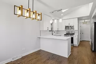 5115 S Melvina Ave, Chicago, IL 60638 - Photo 11